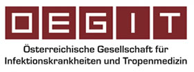 Österreichische Gesellschaft für Infektionskrankheiten und Tropenmedizin (ÖGIT)