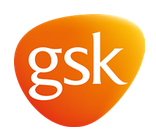 GlaxoSmithKline Pharma GmbH