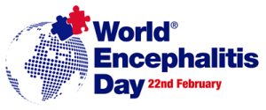 World Encephalitis Day 2022