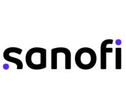 Sanofi-Aventis