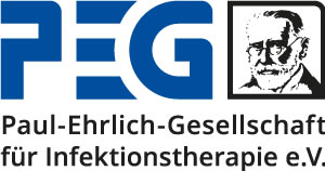 Paul-Ehrlich-Gesellschaft für Infektionstherapie e.V.