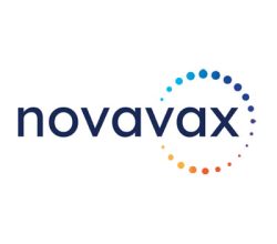 novavax